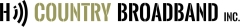 Hill Country Broadband Inc.